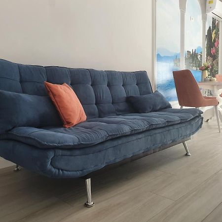 Apartament Ale House Oradea Zewnętrze zdjęcie