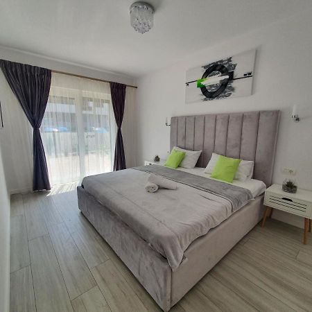 Apartament Ale House Oradea Zewnętrze zdjęcie