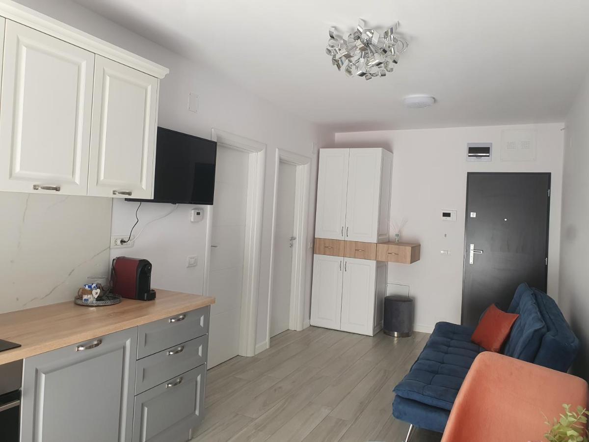 Apartament Ale House Oradea Zewnętrze zdjęcie