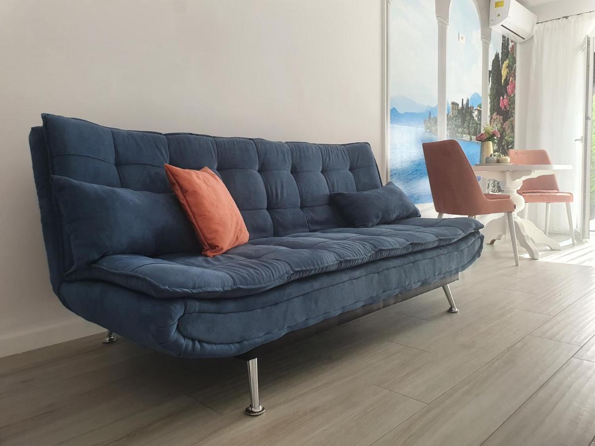 Apartament Ale House Oradea Zewnętrze zdjęcie