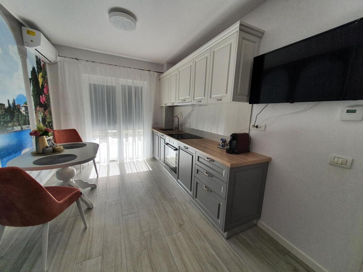 Apartament Ale House Oradea Zewnętrze zdjęcie