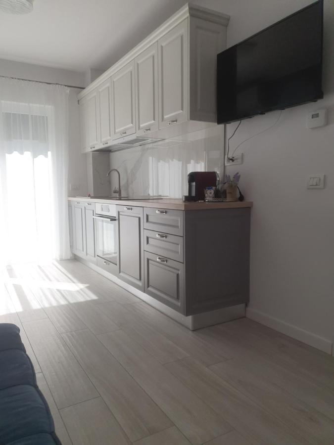 Apartament Ale House Oradea Zewnętrze zdjęcie