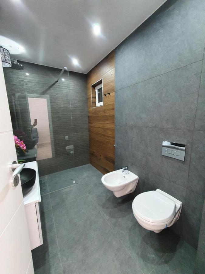 Apartament Ale House Oradea Zewnętrze zdjęcie