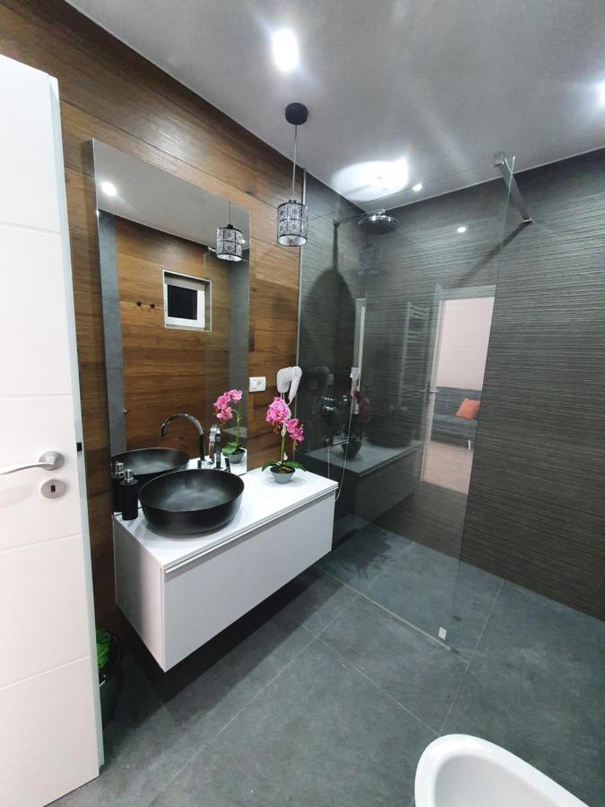 Apartament Ale House Oradea Zewnętrze zdjęcie