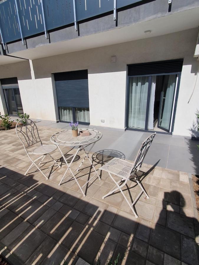 Apartament Ale House Oradea Zewnętrze zdjęcie