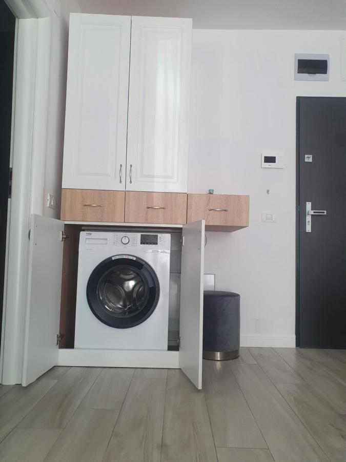 Apartament Ale House Oradea Zewnętrze zdjęcie