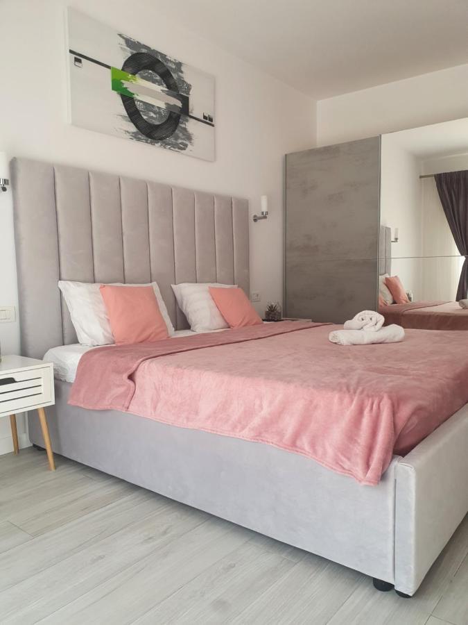 Apartament Ale House Oradea Zewnętrze zdjęcie