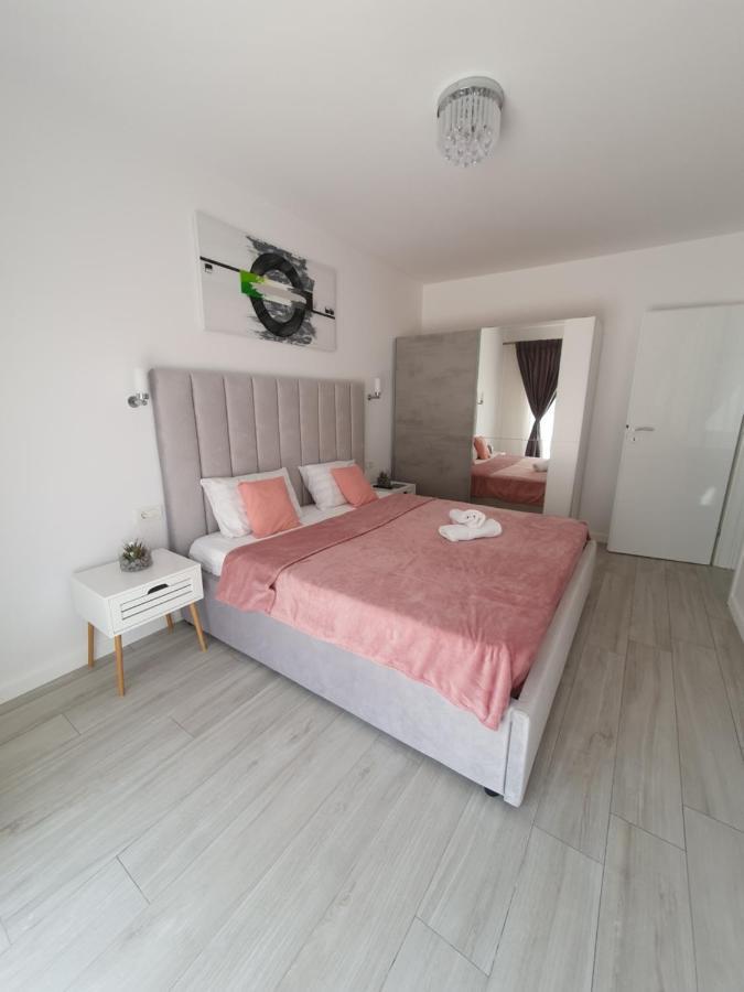 Apartament Ale House Oradea Zewnętrze zdjęcie