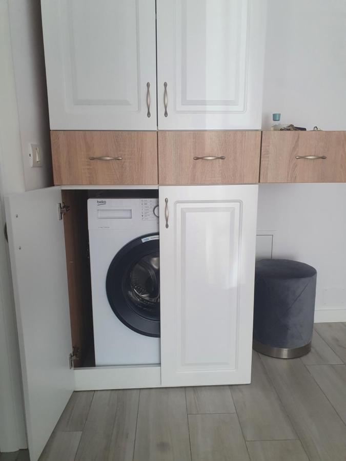 Apartament Ale House Oradea Zewnętrze zdjęcie