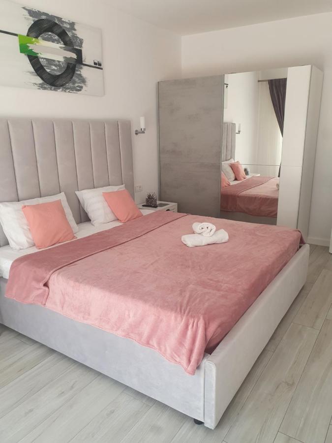Apartament Ale House Oradea Zewnętrze zdjęcie