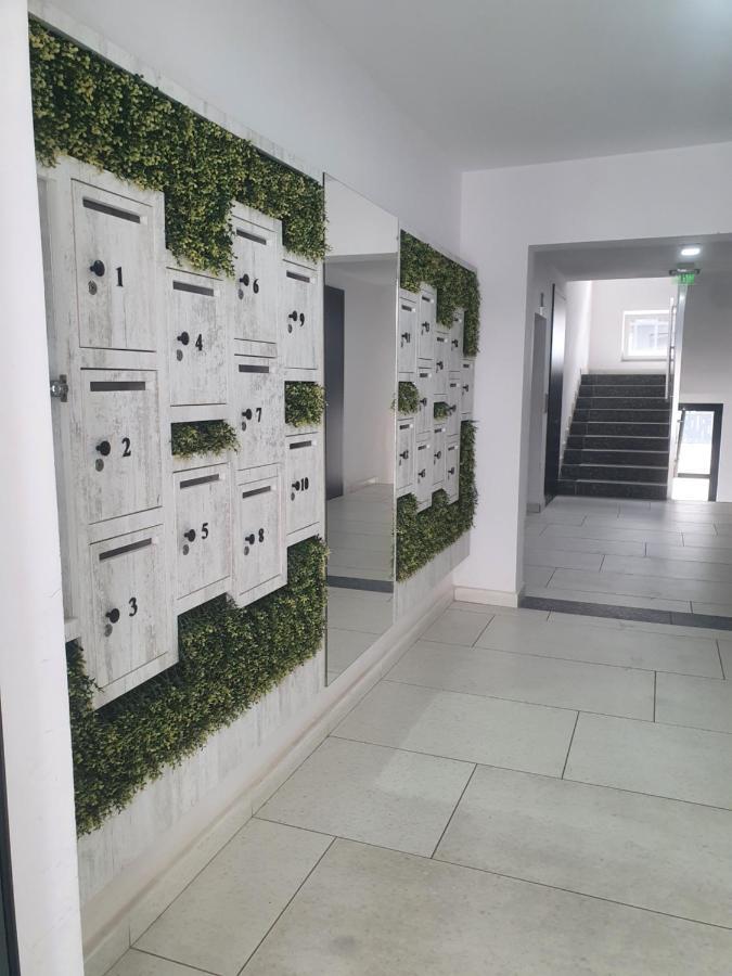 Apartament Ale House Oradea Zewnętrze zdjęcie